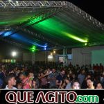 Dan Ventura e Vanoly Cigano animam a primeira noite da 9ª Grande Cavalgada na Terra do Forró 167