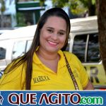 4º Aniversário do Rancho Guimarães foi um verdadeiro sucesso 81