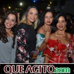 Dan Ventura e Vanoly Cigano animam a primeira noite da 9ª Grande Cavalgada na Terra do Forró 259