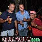 Dan Ventura e Vanoly Cigano animam a primeira noite da 9ª Grande Cavalgada na Terra do Forró 231