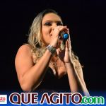 César Menotti & Fabiano foi a atração principal do 31º Festival da Banana 45