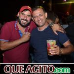 Dan Ventura e Vanoly Cigano animam a primeira noite da 9ª Grande Cavalgada na Terra do Forró 78