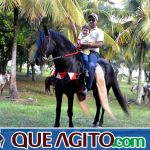 4º Aniversário do Rancho Guimarães foi um verdadeiro sucesso 339