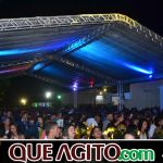 Dan Ventura e Vanoly Cigano animam a primeira noite da 9ª Grande Cavalgada na Terra do Forró 255