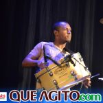 César Menotti & Fabiano foi a atração principal do 31º Festival da Banana 147