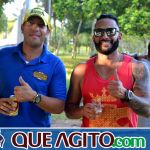 4º Aniversário do Rancho Guimarães foi um verdadeiro sucesso 291