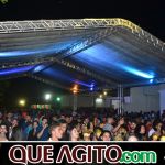 Dan Ventura e Vanoly Cigano animam a primeira noite da 9ª Grande Cavalgada na Terra do Forró 204