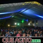 Dan Ventura e Vanoly Cigano animam a primeira noite da 9ª Grande Cavalgada na Terra do Forró 261