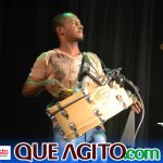 César Menotti & Fabiano foi a atração principal do 31º Festival da Banana 135