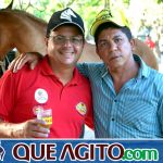 4º Aniversário do Rancho Guimarães foi um verdadeiro sucesso 11
