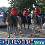 4º Aniversário do Rancho Guimarães foi um verdadeiro sucesso 352