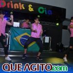 Baile do Pente com Abrakadabra e Virou Bahia no Drink & Cia 100