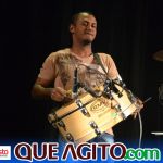 César Menotti & Fabiano foi a atração principal do 31º Festival da Banana 34