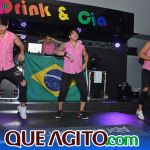 Baile do Pente com Abrakadabra e Virou Bahia no Drink & Cia 522