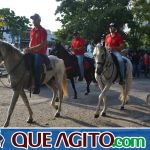 4º Aniversário do Rancho Guimarães foi um verdadeiro sucesso 203