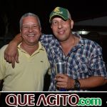 Dan Ventura e Vanoly Cigano animam a primeira noite da 9ª Grande Cavalgada na Terra do Forró 73