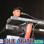 César Menotti & Fabiano foi a atração principal do 31º Festival da Banana 116