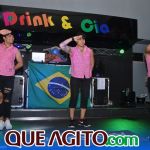 Baile do Pente com Abrakadabra e Virou Bahia no Drink & Cia 42