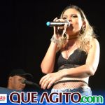 César Menotti & Fabiano foi a atração principal do 31º Festival da Banana 113