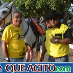 4º Aniversário do Rancho Guimarães foi um verdadeiro sucesso 309