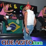 Baile do Pente com Abrakadabra e Virou Bahia no Drink & Cia 21