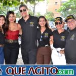 4º Aniversário do Rancho Guimarães foi um verdadeiro sucesso 146