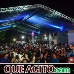 Dan Ventura e Vanoly Cigano animam a primeira noite da 9ª Grande Cavalgada na Terra do Forró 8