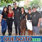 4º Aniversário do Rancho Guimarães foi um verdadeiro sucesso 186