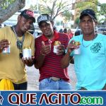 4º Aniversário do Rancho Guimarães foi um verdadeiro sucesso 107