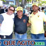 4º Aniversário do Rancho Guimarães foi um verdadeiro sucesso 349