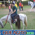4º Aniversário do Rancho Guimarães foi um verdadeiro sucesso 282
