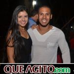 Dan Ventura e Vanoly Cigano animam a primeira noite da 9ª Grande Cavalgada na Terra do Forró 173