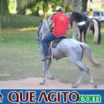 4º Aniversário do Rancho Guimarães foi um verdadeiro sucesso 326