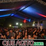 Dan Ventura e Vanoly Cigano animam a primeira noite da 9ª Grande Cavalgada na Terra do Forró 16