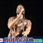 César Menotti & Fabiano foi a atração principal do 31º Festival da Banana 131