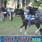 4º Aniversário do Rancho Guimarães foi um verdadeiro sucesso 15