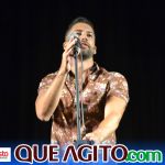 César Menotti & Fabiano foi a atração principal do 31º Festival da Banana 65