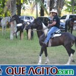 4º Aniversário do Rancho Guimarães foi um verdadeiro sucesso 260