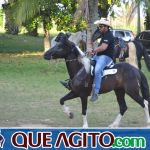 4º Aniversário do Rancho Guimarães foi um verdadeiro sucesso 67