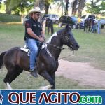 4º Aniversário do Rancho Guimarães foi um verdadeiro sucesso 328