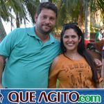 4º Aniversário do Rancho Guimarães foi um verdadeiro sucesso 277