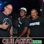 Dan Ventura e Vanoly Cigano animam a primeira noite da 9ª Grande Cavalgada na Terra do Forró 105