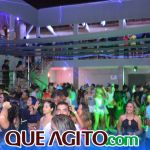 Baile do Pente com Abrakadabra e Virou Bahia no Drink & Cia 530