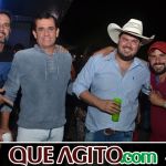 Dan Ventura e Vanoly Cigano animam a primeira noite da 9ª Grande Cavalgada na Terra do Forró 206