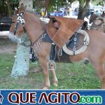 4º Aniversário do Rancho Guimarães foi um verdadeiro sucesso 382