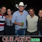 Dan Ventura e Vanoly Cigano animam a primeira noite da 9ª Grande Cavalgada na Terra do Forró 154