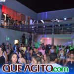 Baile do Pente com Abrakadabra e Virou Bahia no Drink & Cia 48