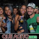 Dan Ventura e Vanoly Cigano animam a primeira noite da 9ª Grande Cavalgada na Terra do Forró 139