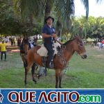 4º Aniversário do Rancho Guimarães foi um verdadeiro sucesso 293