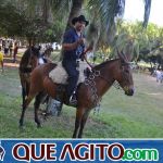 4º Aniversário do Rancho Guimarães foi um verdadeiro sucesso 302